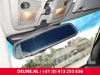 Volvo Xc-90 XC90 I, SUV, 2002 / 2014 2.9 T6 24V picture 34