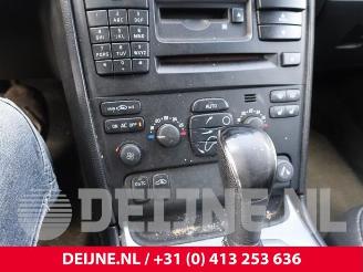Volvo Xc-90 XC90 I, SUV, 2002 / 2014 2.9 T6 24V picture 30