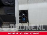 klik voor vergroting