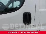 klik voor vergroting