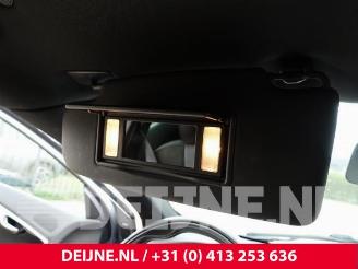 Volvo V-40 V40 (MV), Hatchback 5-drs, 2012 / 2019 2.0 D2 16V picture 30