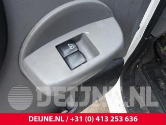 Nissan Nv200 NV 200 (M20M), Van, 2010 1.5 dCi 86 picture 18