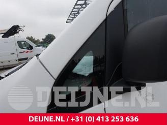 Nissan Nv200 NV 200 (M20M), Van, 2010 1.5 dCi 86 picture 11