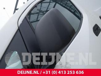 Nissan Nv200 NV 200 (M20M), Van, 2010 1.5 dCi 86 picture 12