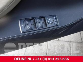 Tesla Model S Model S, Liftback, 2012 85 picture 25