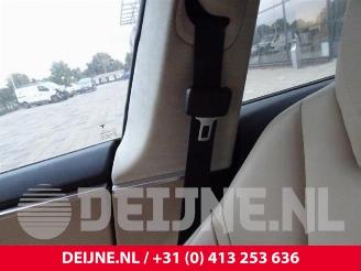 Tesla Model S Model S, Liftback, 2012 85 picture 35