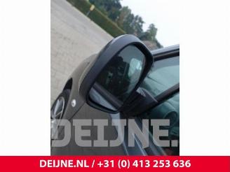 Peugeot Partner Partner (GC/GF/GG/GJ/GK), Van, 2008 / 2018 1.6 HDI 90 picture 13