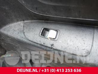 Mercedes Vito Vito (447.6), Van, 2014 eVito picture 31