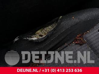 Mercedes Vito Vito (447.6), Van, 2014 eVito picture 18