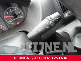 Citroën Jumper Jumper (U9), Bus, 2006 2.0 BlueHDi 130 picture 23