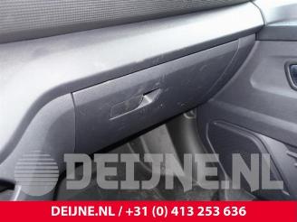 Nissan Primastar Primastar, Van, 2021 2.0 dCi 130 picture 32