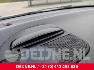 Volvo S-80 S80 (TR/TS), Sedan, 1998 / 2008 2.9 T6 24V picture 34