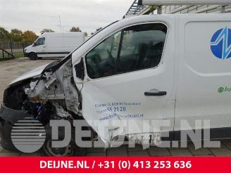 Nissan Nv300 NV 300, Van, 2016 1.6 dCi 120 picture 10
