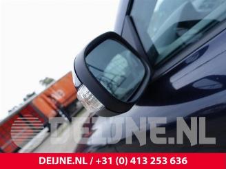 Volvo C-70 C70 (MC), Cabrio, 2006 / 2013 2.4i 20V picture 12