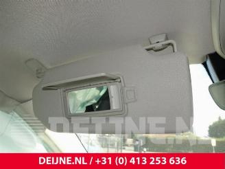 Volvo Xc-90 XC90 II, SUV, 2014 2.0 T5 16V AWD picture 31