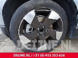 klik voor vergroting