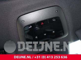 Volvo EX30 EX30, SUV, 2023 Single Motor picture 19