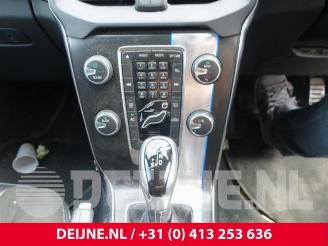 Volvo V-40 V40 (MV), Hatchback 5-drs, 2012 / 2019 1.6 D2 picture 26