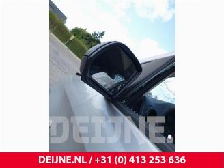 Mercedes Vito Vito (447.6), Van, 2014 1.6 111 CDI 16V picture 12