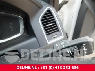 Volvo Xc-60 XC60 I (DZ), SUV, 2008 / 2017 2.0 D4 16V picture 27