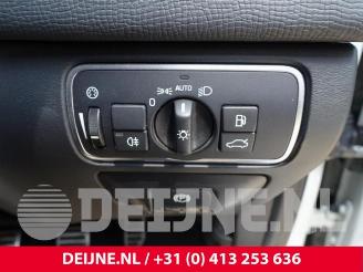 Volvo Xc-60 XC60 I (DZ), SUV, 2008 / 2017 2.0 D4 16V picture 25