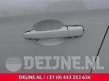 klik voor vergroting