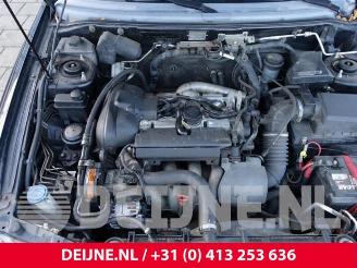 Volvo V-40 V40 (VW), Combi, 1995 / 2004 1.8 16V picture 35