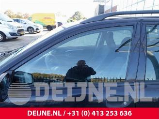 Volvo V-40 V40 (VW), Combi, 1995 / 2004 1.8 16V picture 13