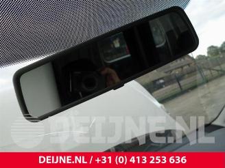 Volkswagen Caddy Caddy IV, Van, 2015 2.0 TDI 102 picture 23