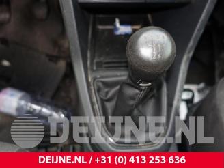 Volkswagen Caddy Caddy IV, Van, 2015 2.0 TDI 102 picture 26