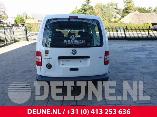 klik voor vergroting