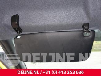 Mercedes Sprinter Sprinter 3t (910.6), Van, 2018 / 2025 211 CDI 2.1 D FWD picture 24