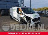 klik voor vergroting
