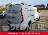klik voor vergroting