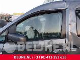 klik voor vergroting