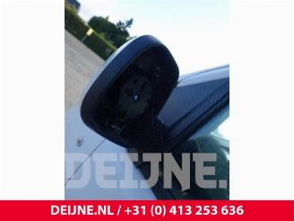 Citroën Jumpy Jumpy, Van, 2016 1.6 Blue HDi 95 picture 12