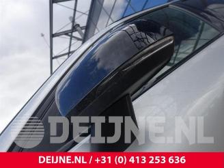 Volvo V-60 V60 II (ZW), Combi, 2018 2.0 T6 16V Twin Engine picture 13