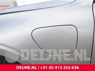 Volvo V-60 V60 II (ZW), Combi, 2018 2.0 T6 16V Twin Engine picture 11