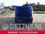 klik voor vergroting