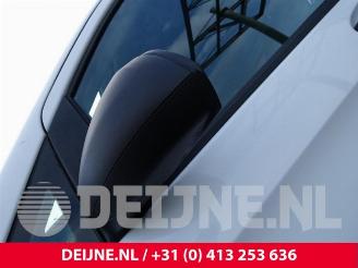 Mercedes Vito Vito (447.6), Van, 2014 2.2 114 CDI 16V picture 12