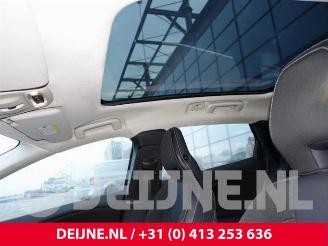 Volvo V-40 V40 (MV), Hatchback 5-drs, 2012 / 2019 1.6 D2 picture 21