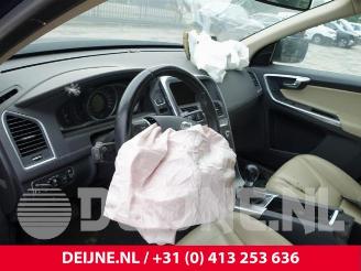 Volvo Xc-60 XC60 I (DZ), SUV, 2008 / 2017 2.0 D3 20V picture 18