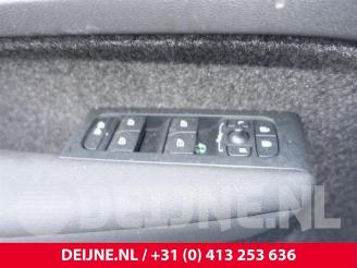 Volvo XC40 XC40 (XZ), SUV, 2017 Recharge picture 27