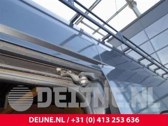 Ford Transit Transit, Van, 2013 2.2 TDCi 16V picture 33