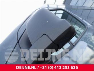 Mercedes Sprinter Sprinter 3,5t (907.6/910.6), Van, 2018 314 CDI 2.1 D FWD picture 12