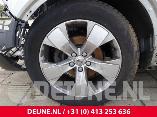 klik voor vergroting