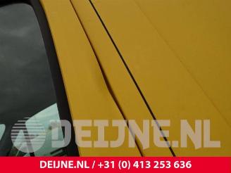 Mercedes Sprinter Sprinter 3t (910.6), Van, 2018 / 2025 211 CDI 2.1 D FWD picture 15