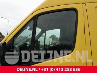 Mercedes Sprinter Sprinter 3t (910.6), Van, 2018 / 2025 211 CDI 2.1 D FWD picture 14