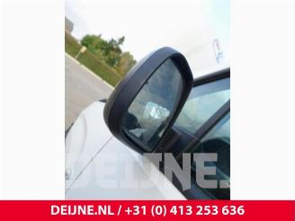 Peugeot Partner Partner (EA//EF/EN/EU), Van, 2018 1.5 BlueHDi 75 picture 13