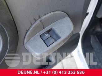 Nissan Nv200 NV 200 (M20M), Van, 2010 E-NV200 picture 20
